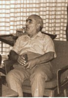 Personaggi &raquo; Riccardo Trequadrini